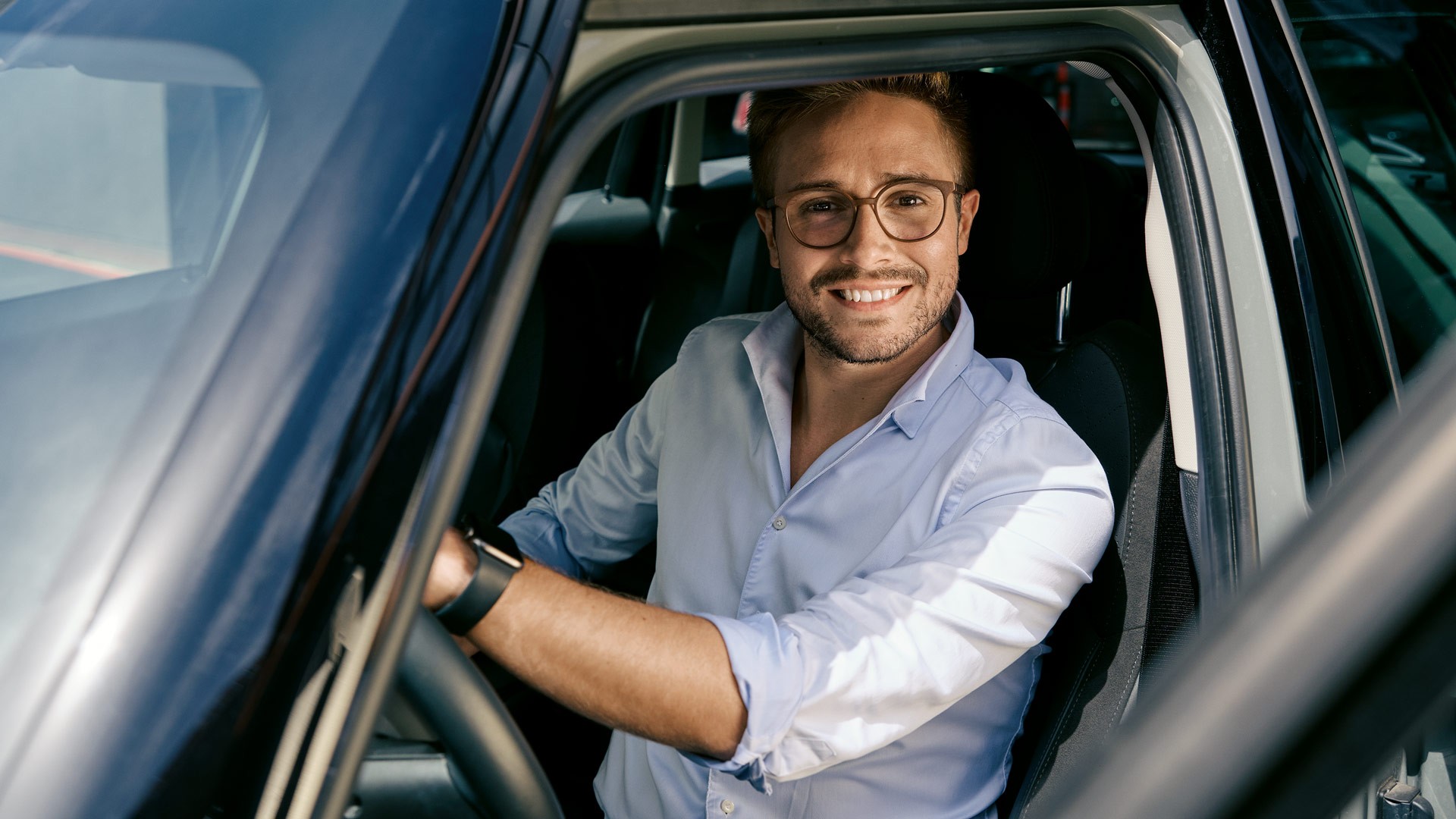 MINI Assistance - Enlèvement et restitution de véhicule